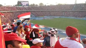 عامر حسين: الكرة المصرية تحتاج وقفة حازمة.. ومشاكل التحكيم سهلة الحل